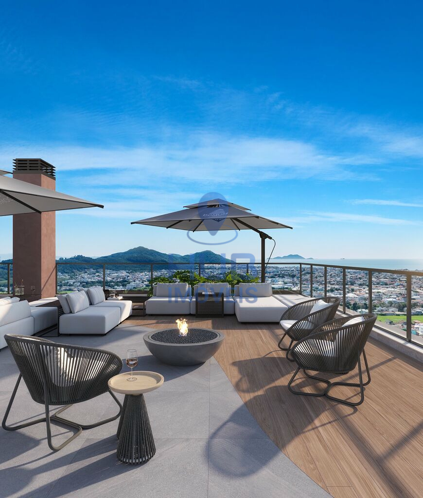 Apartamento, 107 m² - Foto 38