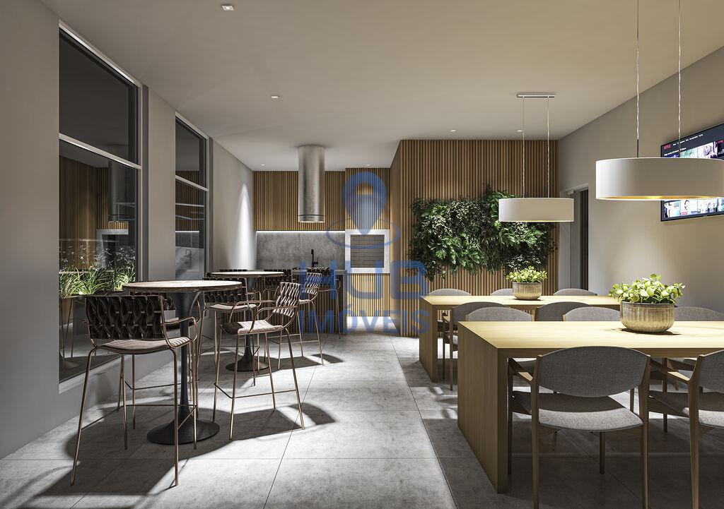 Apartamento, 2 quartos, 67 m² - Foto 16