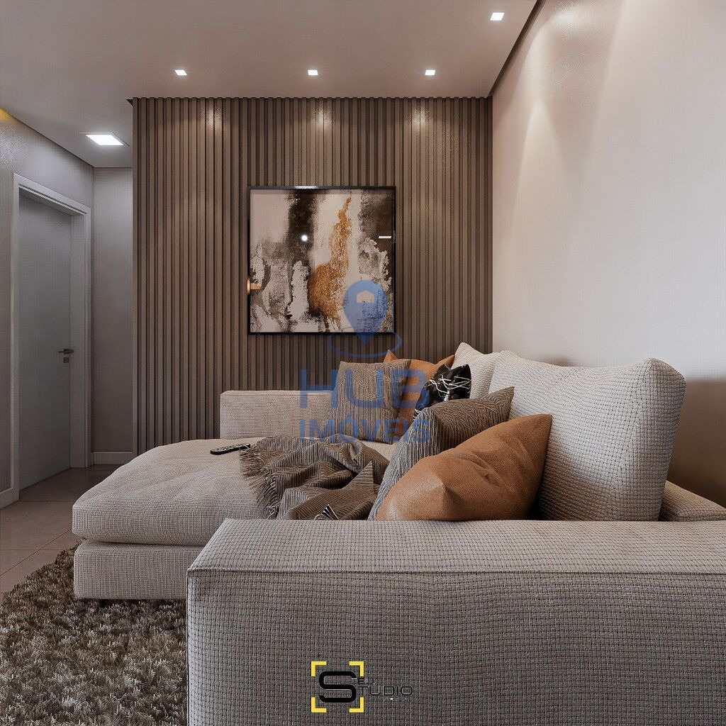 Apartamento, 2 quartos, 67 m² - Foto 20