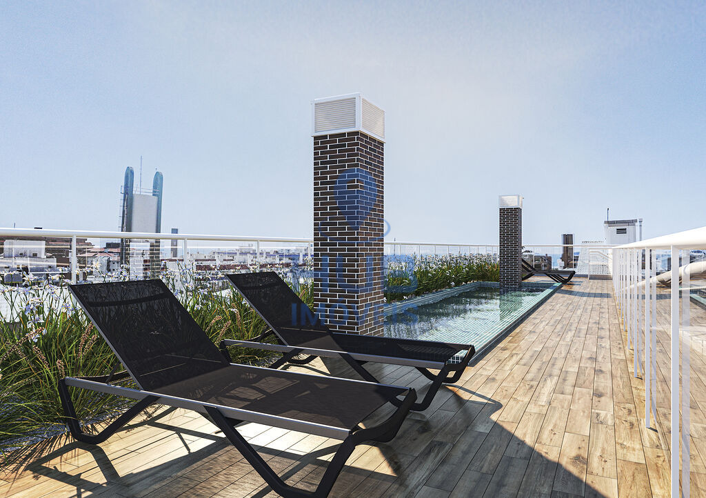 Apartamento, 67 m² - Foto 20