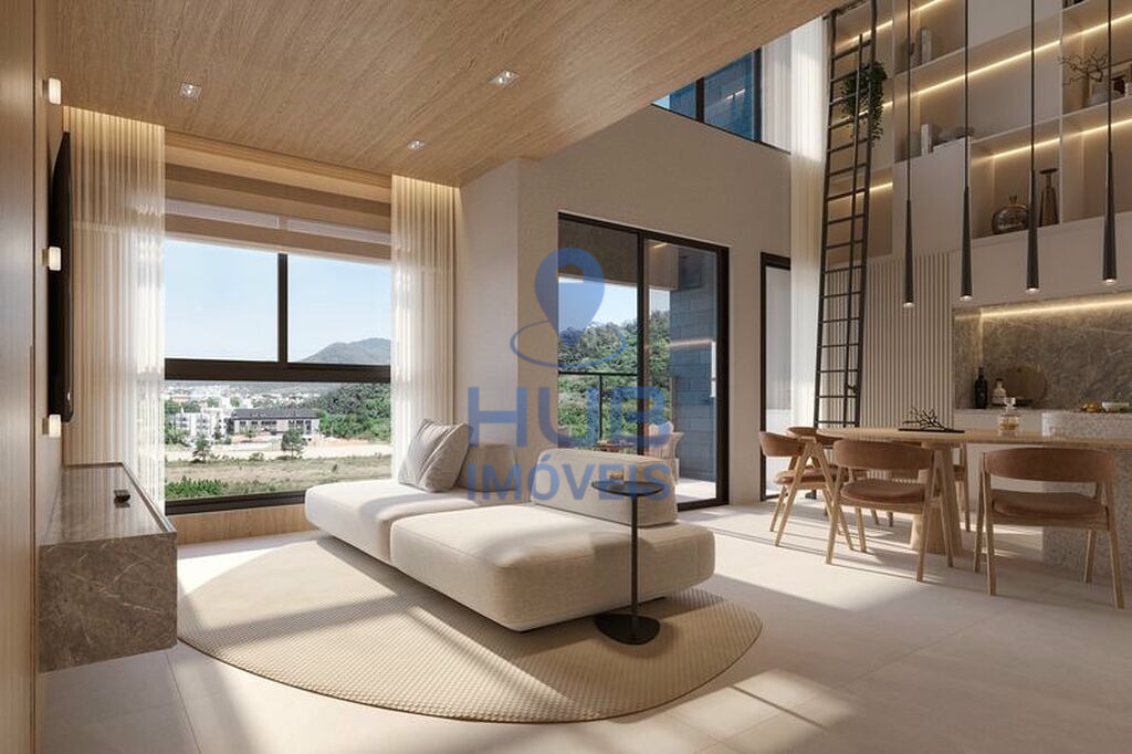 Apartamento, 2 quartos, 122 m² - Foto 25
