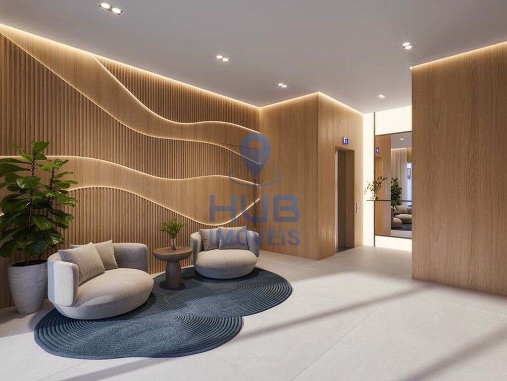 Apartamento, 2 quartos, 152 m² - Foto 5