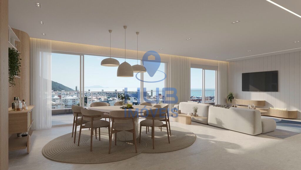 Apartamento, 2 quartos, 152 m² - Foto 9