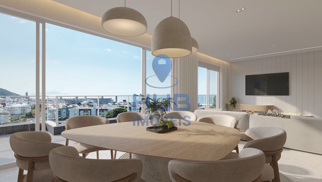 Apartamento, 2 quartos, 152 m² - Foto 20