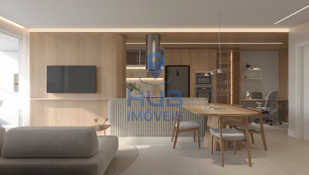 Apartamento, 2 quartos, 152 m² - Foto 32