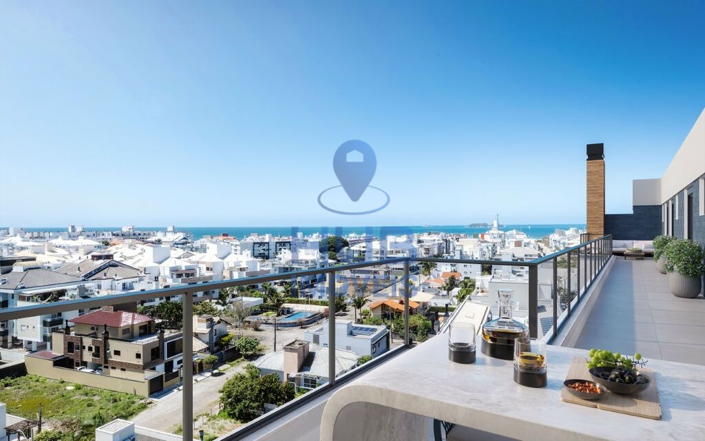 Apartamento, 2 quartos, 152 m² - Foto 36