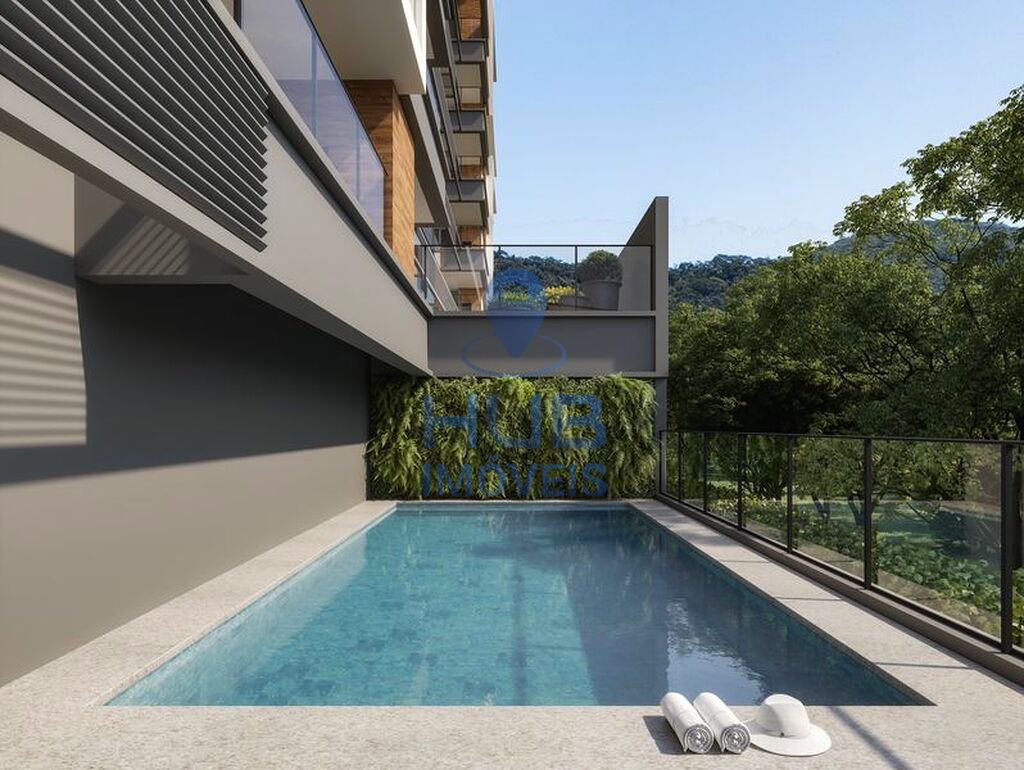 Apartamento, 2 quartos, 152 m² - Foto 38
