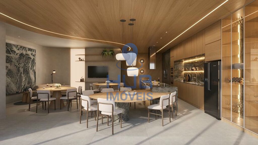 Apartamento, 83 m² - Foto 35