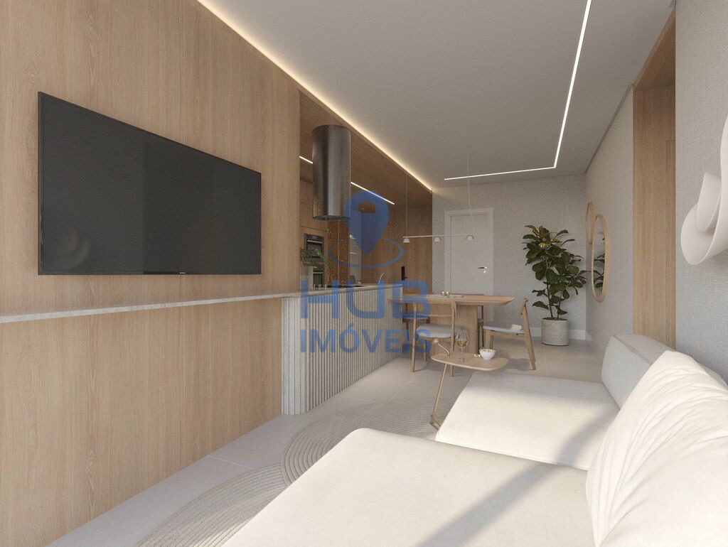 Apartamento, 2 quartos, 98 m² - Foto 7