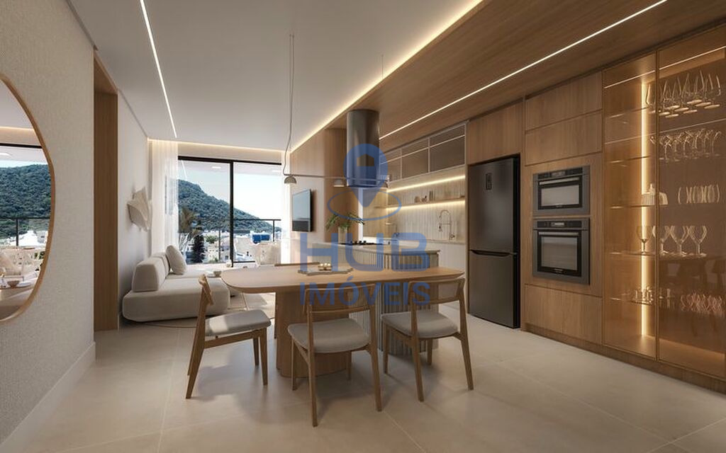 Apartamento, 2 quartos, 98 m² - Foto 12