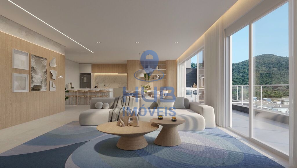 Apartamento, 2 quartos, 98 m² - Foto 22