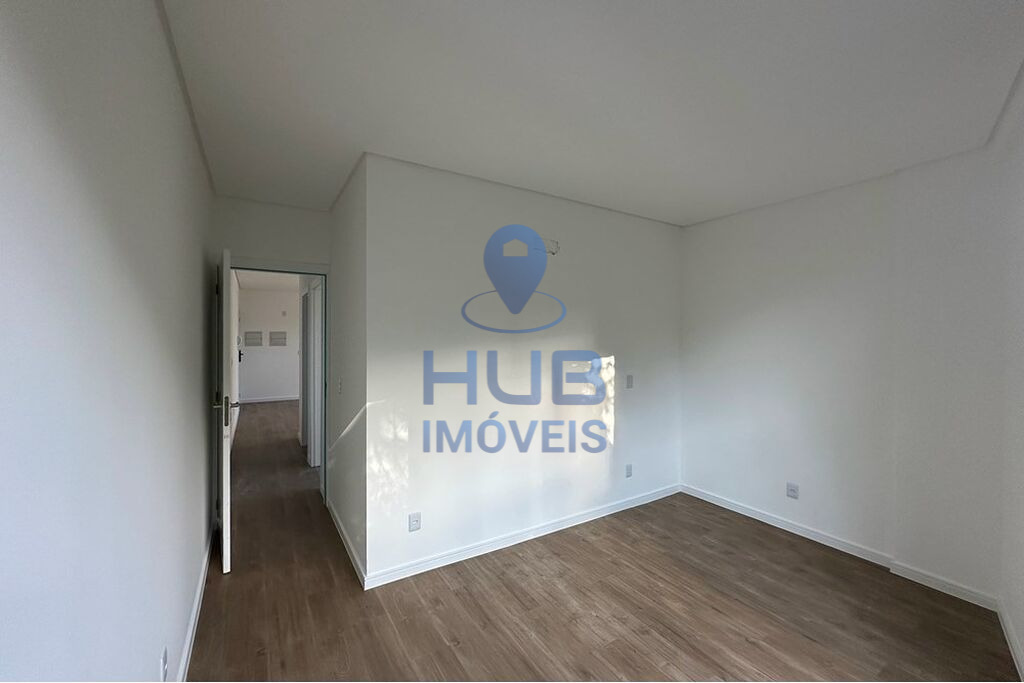 Apartamento, 2 quartos, 49 m² - Foto 2