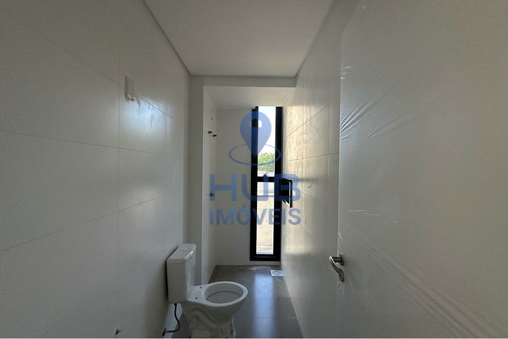 Apartamento, 2 quartos, 49 m² - Foto 3