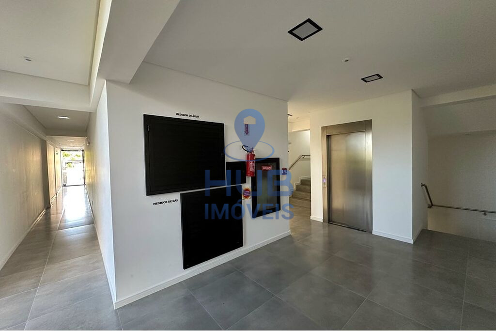 Apartamento, 2 quartos, 49 m² - Foto 4