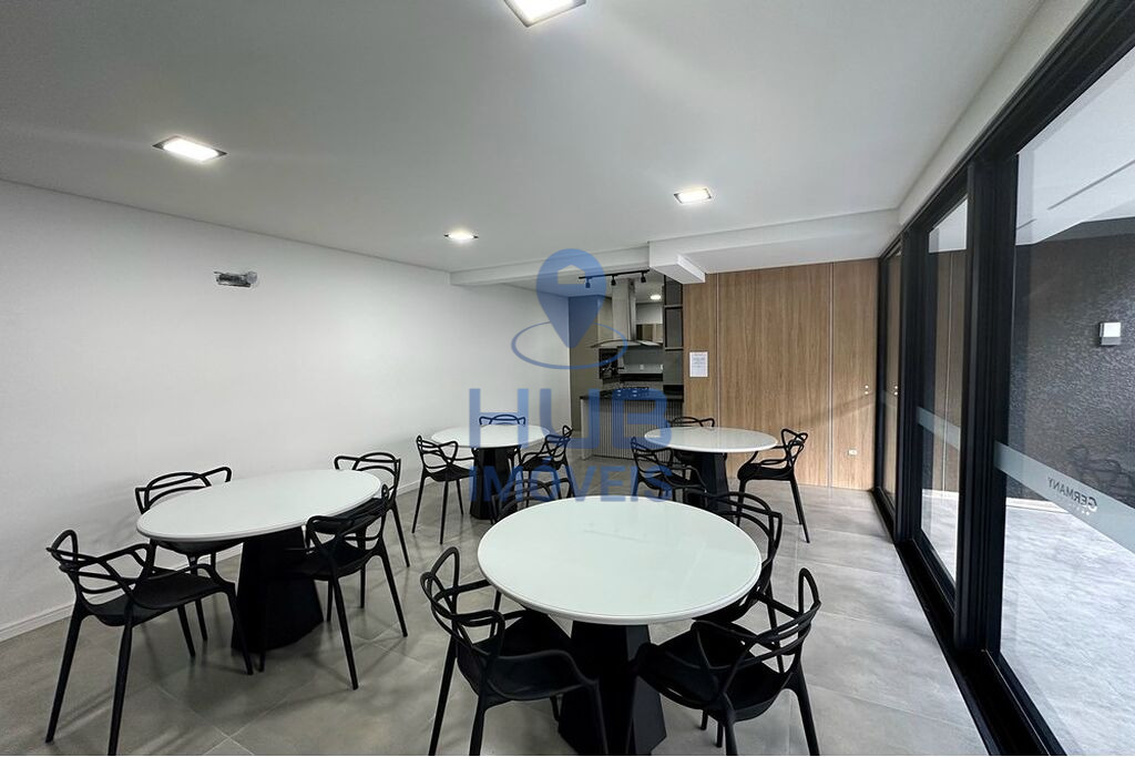 Apartamento, 2 quartos, 49 m² - Foto 9