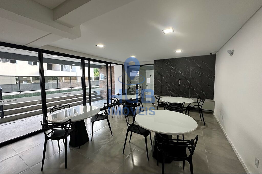 Apartamento, 2 quartos, 49 m² - Foto 10