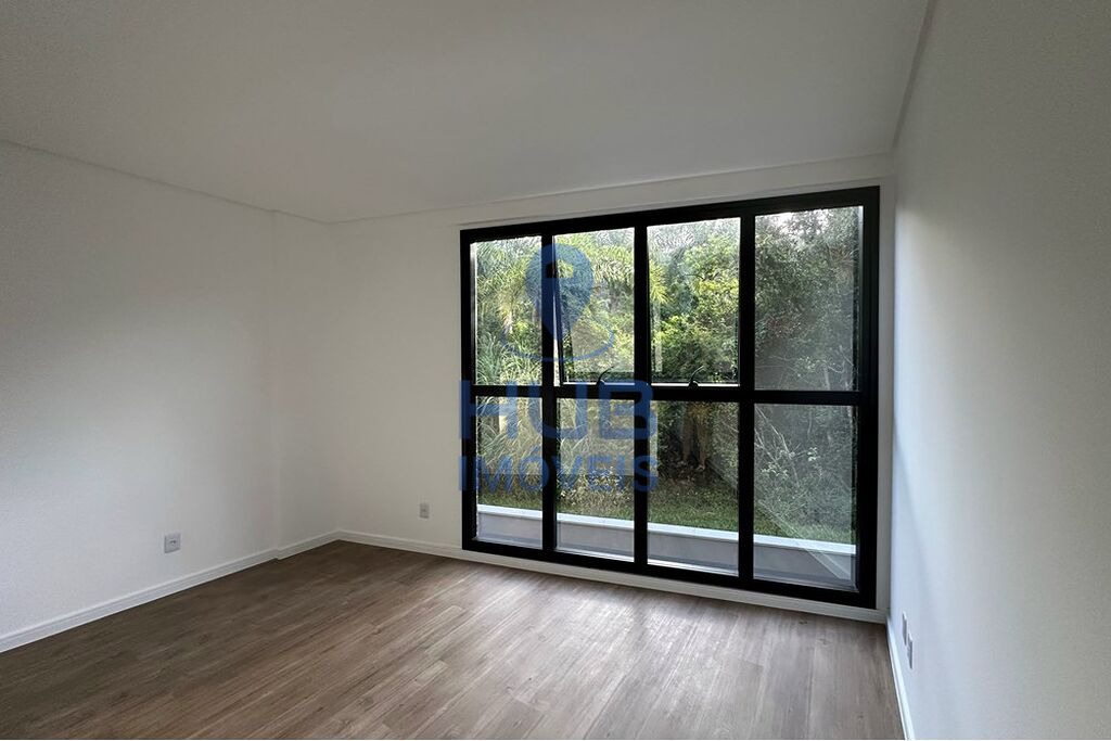 Apartamento, 2 quartos, 49 m² - Foto 11
