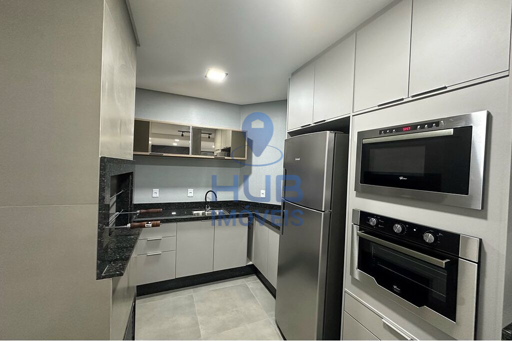 Apartamento, 2 quartos, 49 m² - Foto 12