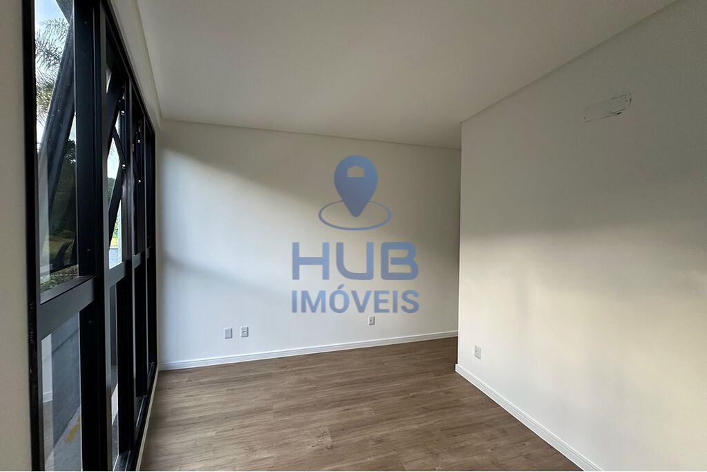 Apartamento, 2 quartos, 49 m² - Foto 13