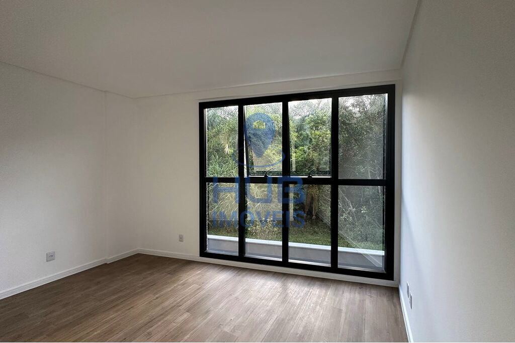Apartamento, 2 quartos, 49 m² - Foto 14