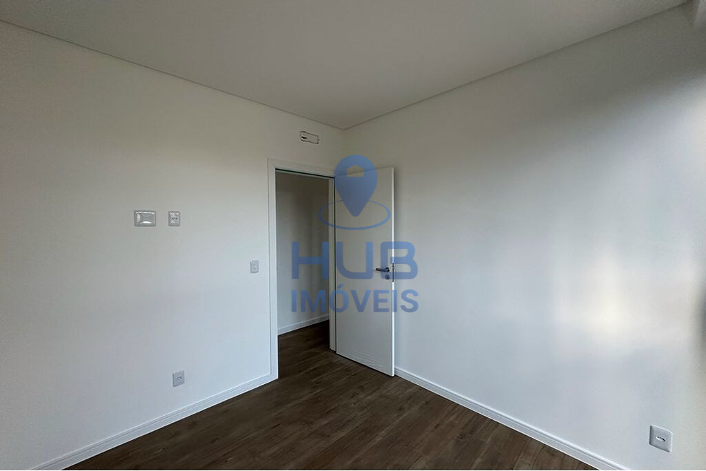 Apartamento, 2 quartos, 49 m² - Foto 15