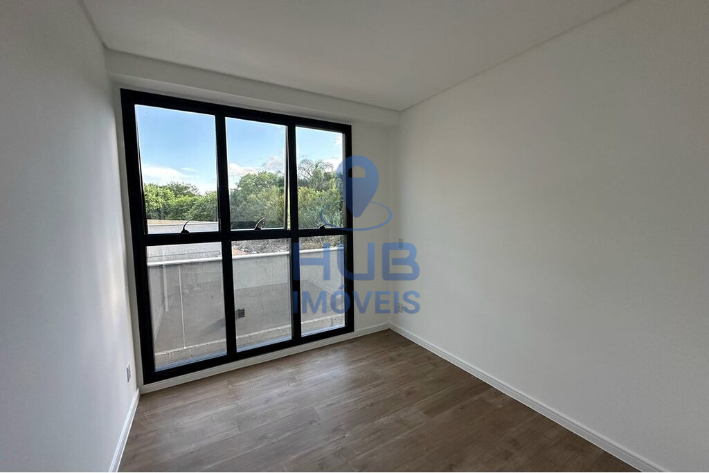 Apartamento, 2 quartos, 49 m² - Foto 16