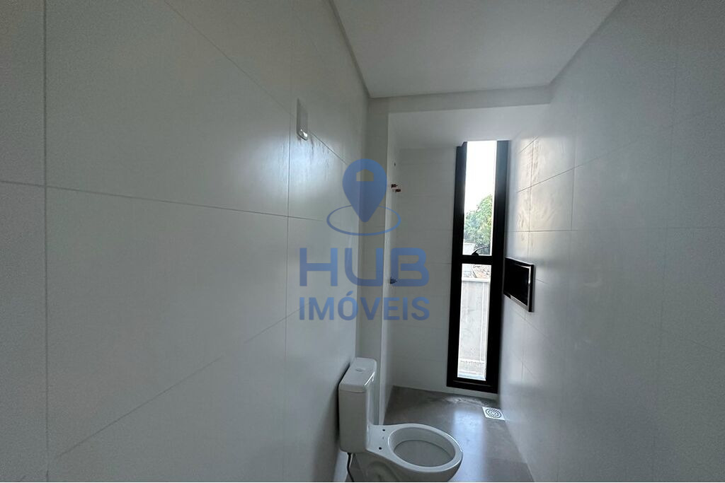 Apartamento, 2 quartos, 49 m² - Foto 17