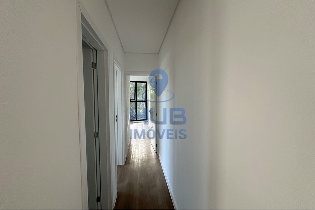 Apartamento, 2 quartos, 49 m² - Foto 18