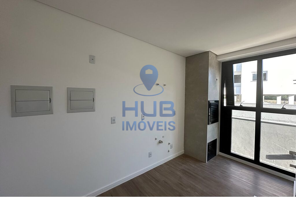 Apartamento, 2 quartos, 49 m² - Foto 19