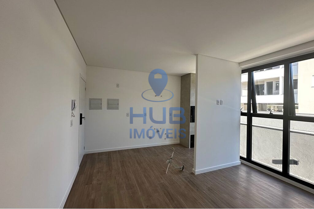 Apartamento, 2 quartos, 49 m² - Foto 20