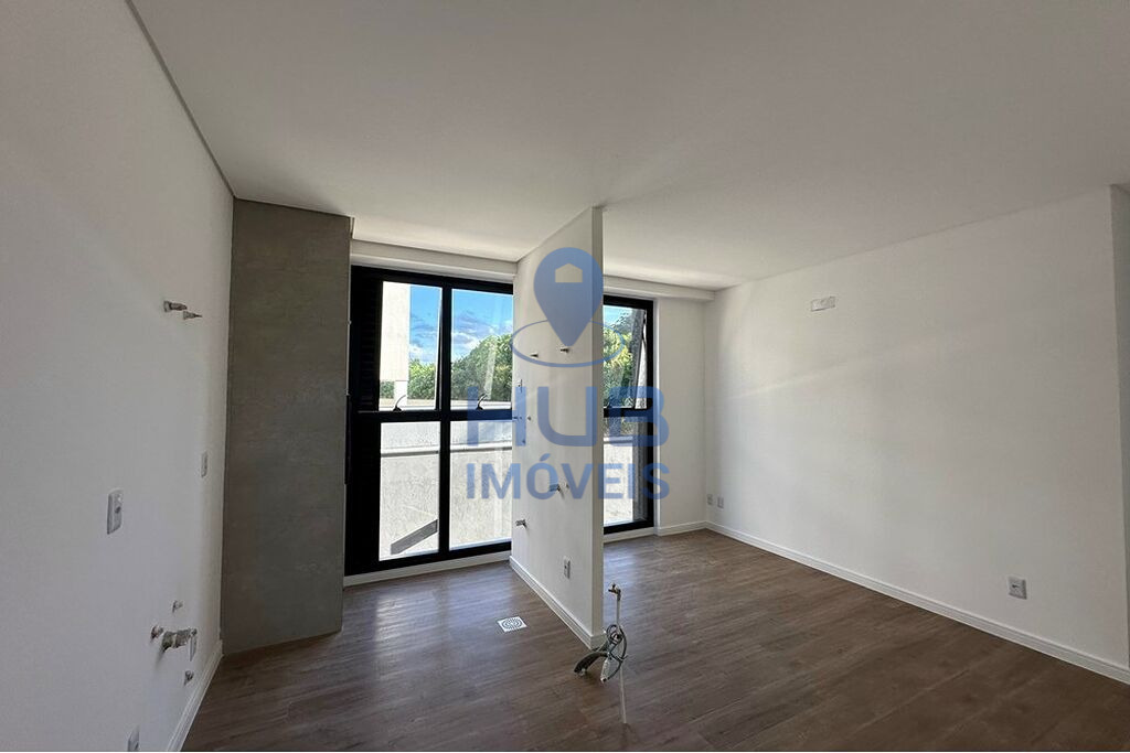 Apartamento, 2 quartos, 49 m² - Foto 1