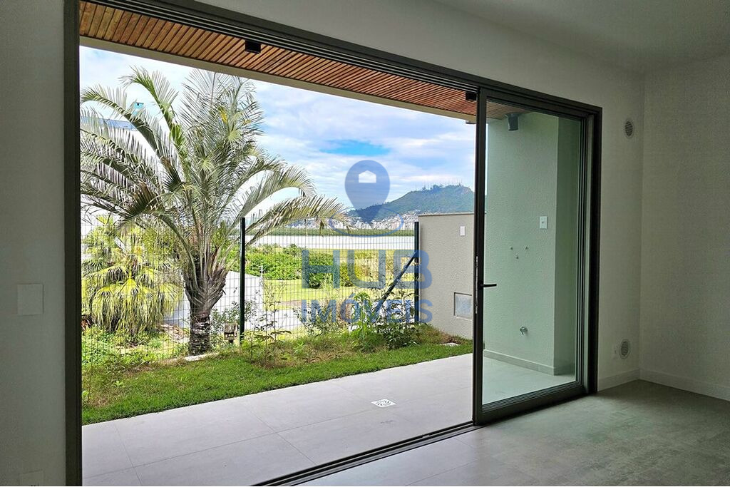 Kitnet-Studio, 42 m² - Foto 1
