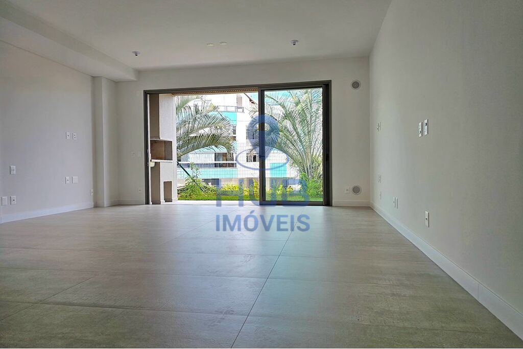 Kitnet-Studio, 42 m² - Foto 3