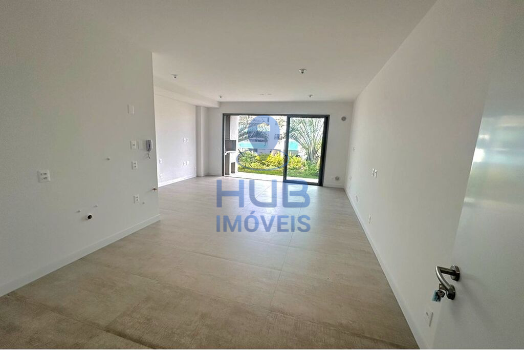 Kitnet-Studio, 42 m² - Foto 4