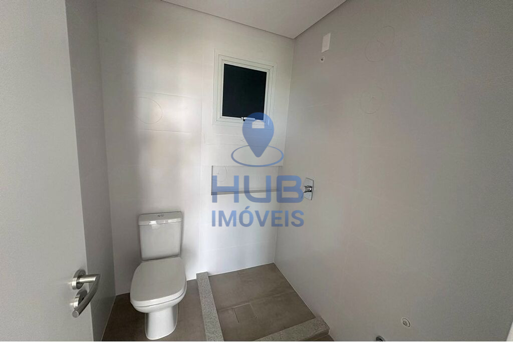 Kitnet-Studio, 42 m² - Foto 5