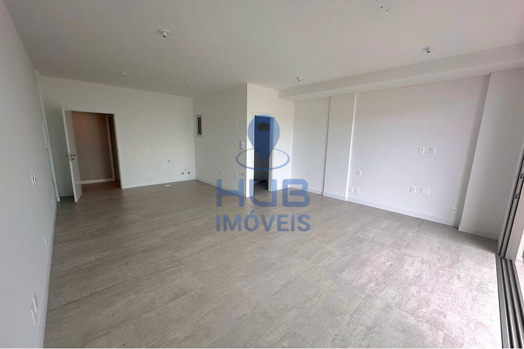 Kitnet-Studio, 42 m² - Foto 6