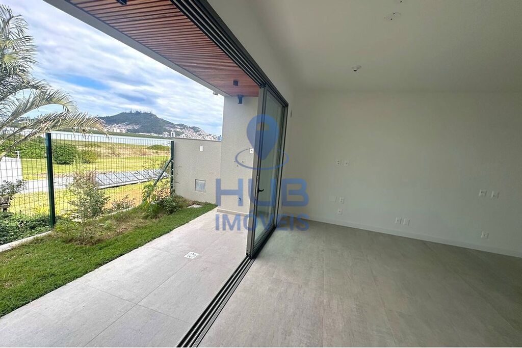 Kitnet-Studio, 42 m² - Foto 8