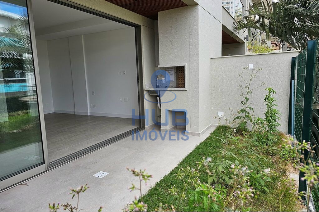 Kitnet-Studio, 42 m² - Foto 9