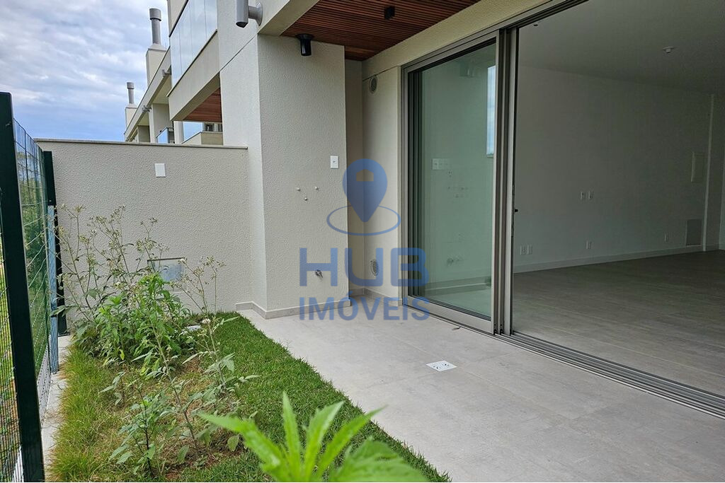 Kitnet-Studio, 42 m² - Foto 10