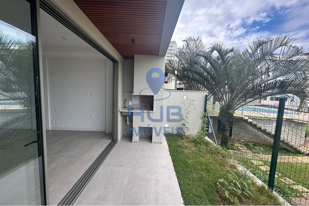 Kitnet-Studio, 42 m² - Foto 11