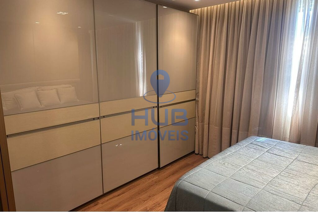 Kitnet-Studio, 46 m² - Foto 3