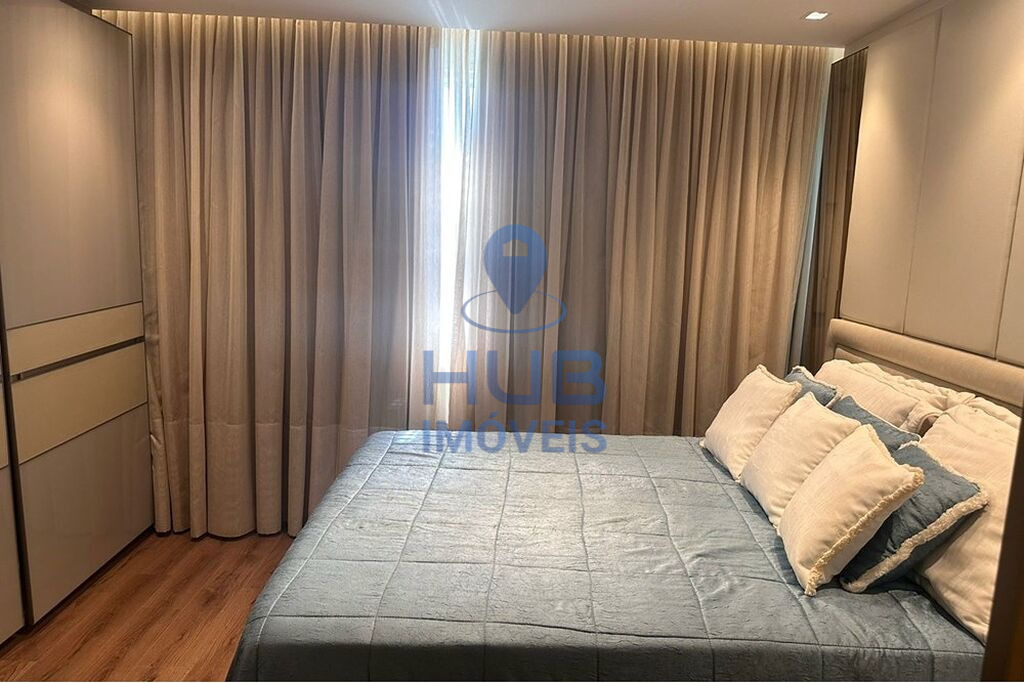 Kitnet-Studio, 46 m² - Foto 4