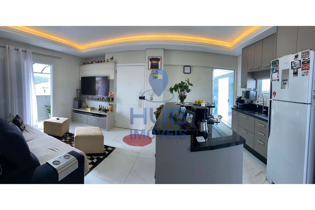 Apartamento, 3 quartos, 200 m² - Foto 1