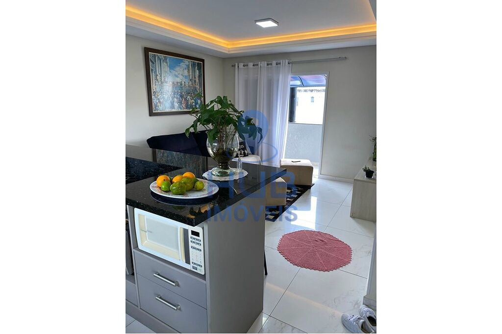 Apartamento, 3 quartos, 200 m² - Foto 3