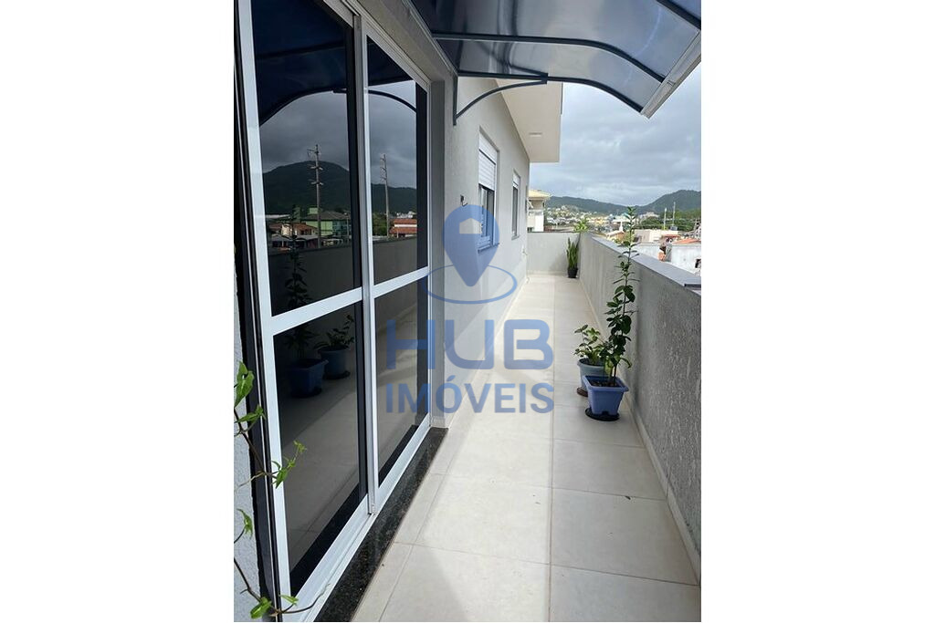 Apartamento, 3 quartos, 200 m² - Foto 7