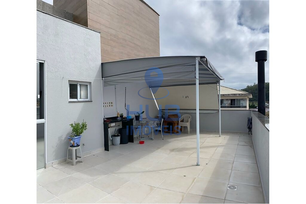 Apartamento, 3 quartos, 200 m² - Foto 8