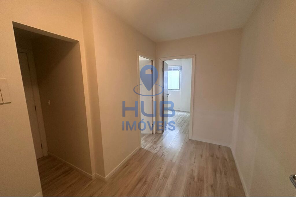 Depósito-Galpão, 32 m² - Foto 1