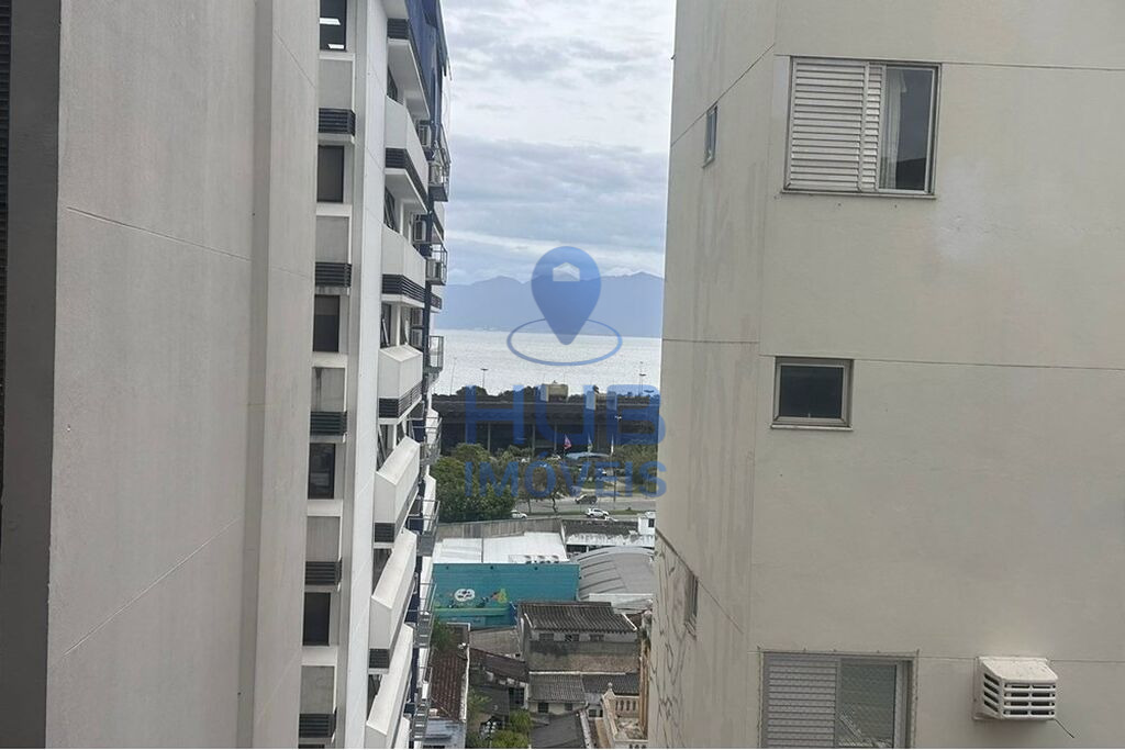 Depósito-Galpão, 32 m² - Foto 3
