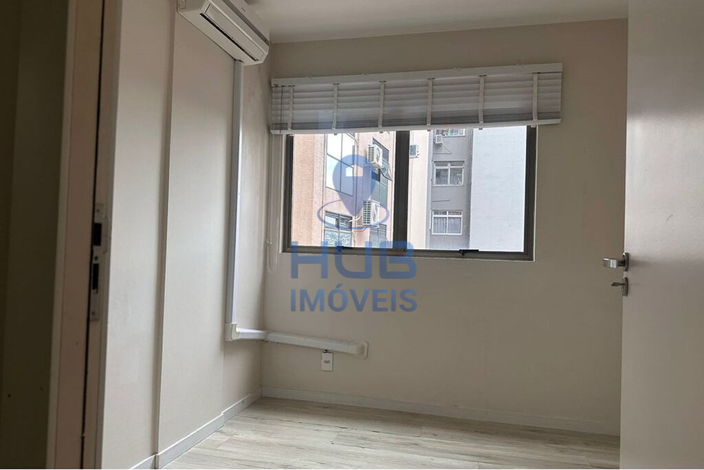 Depósito-Galpão, 32 m² - Foto 4