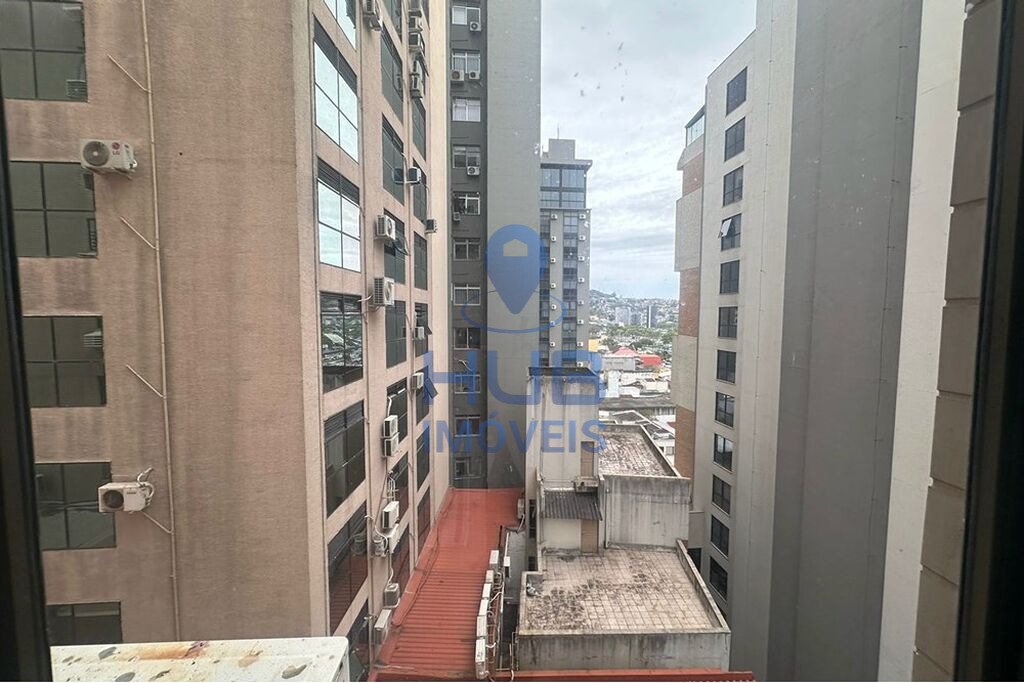 Depósito-Galpão, 32 m² - Foto 5